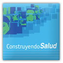  Construyendo salud