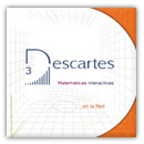 Descartes