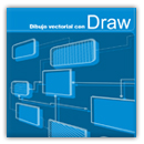 Draw. Iniciación y profundización