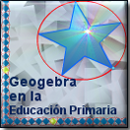 GeoGebra en Educación Primaria