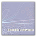 Iniciación a la Informática