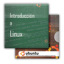 Introducción a Linux