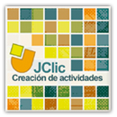 JClic. Creación de actividades