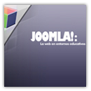 Joomla! La web en entornos educativos
