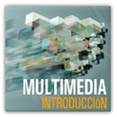 Multimedia Linux y Windows. Introducción Multimedia Linux y Windows. Introducción