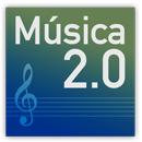 Música 2.0