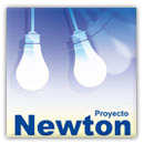 Newton