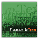 Procesador de textos en la enseñanza (Open Source) Procesador de textos en la enseñanza (Open Source)
