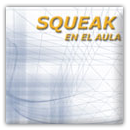 Squeak en el aula