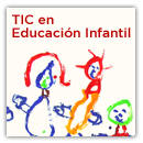 TIC en Educación Infantil