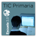 TIC en Educación Primaria TIC en Educación Primaria