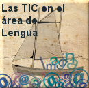 TIC en el Área de Lengua