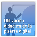 Utilización didáctica de la PDI