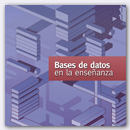 Bases de datos en la enseñanza