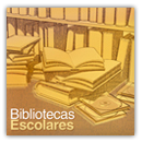 Bibliotecas escolares