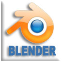 Blender: 3D en la educación
