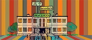 Sección: PISA for Schools