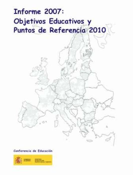 Informe 2007