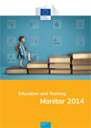 Monitor Education and Training 2014