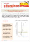 EducaINEE Nº 31