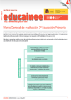 Boletín EducaINEE Nº 43