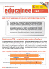 EducaINEE Nº 27