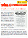 Boletín EducaINEE Nº 48
