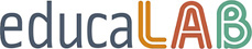 Logo educaLAB