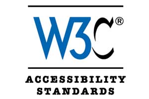 W3C W3C