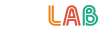 Logo EducaLAB