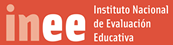 Imagen logo de INEE