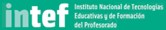 Imagen Logo INTEF