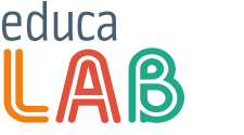 Logo educaLAB principal