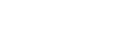 Logo de educaLAB