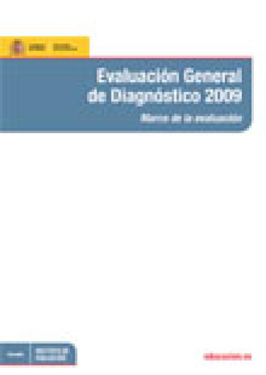 EGD 2009