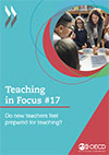 Teaching In Focus Nº 17