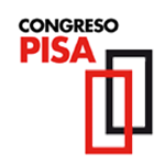 Foto de la Noticia - Congreso Pisa. Evaluación por ordenador y resolución de problemas
