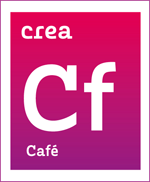 Foto de la Noticia - Café Crea VI: Programar para aprender y emprender