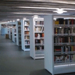 Foto de la Noticia - Mesa redonda: Pensar la biblioteca escolar como un laboratorio ciudadano