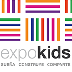 Foto de la Noticia - ExpoKids, el evento por la innovación educativa