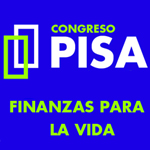 Foto de la Noticia - Congreso PISA 'Finanzas para la vida'
