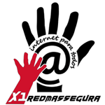 Foto de la Noticia - Jornadas X1REDMASSEGURA