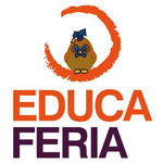 Foto de la Noticia - EducaFeria