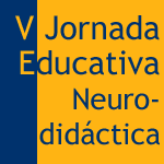 Foto de la Noticia - V Jornada Educativa Neurodidáctica