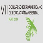Foto de la Noticia - VII Congreso Iberoamericano de Educación Ambiental
