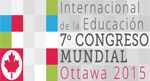 Foto de la Noticia - VII Congreso Mundial de la Internacional de la Educación