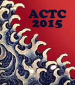 Foto de la Noticia - ACTC 2015 : The Asian Conference on Technology in the Classroom 2015