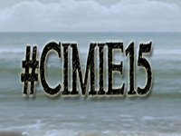 Foto de la Noticia - CIMIE 2015 - Congreso Internacional Multidisciplinar de Investigación Educativ