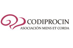 Foto de la Noticia - Congreso CODIPROCIN 2017