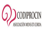 Foto de la Noticia - Congreso CODIPROCIN 2016